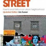 Norman Street: Poverty and Politics in an Urban Neighborhood