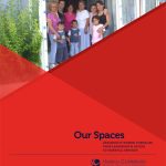 Our Spaces: Grassroots Women Formalize Their Leadership & Access to Essential Services