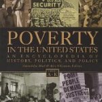 Poverty in the United States: an Encyclopedia of History, Politics and Policy