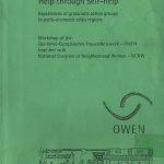 The Power of Hope: Help through Self-Help Selected Readings