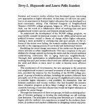 Women's Studies Quarterly